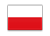 IVANA CREAZIONI - Polski
